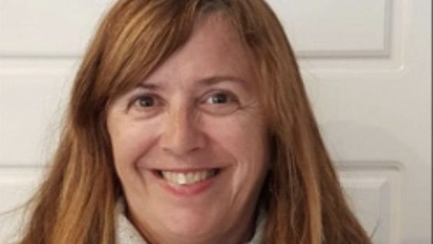 La delegada de la Justicia en Granada dimite en menos de 24 horas desde su nombramiento