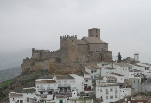 Escapadas con encanto por Córdoba: Iznájar, la villa en el corazón de Andalucía