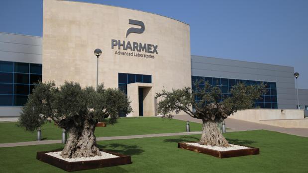 De pastillas a inyecciones: Pharmex invertirá 30 millones en Córdoba