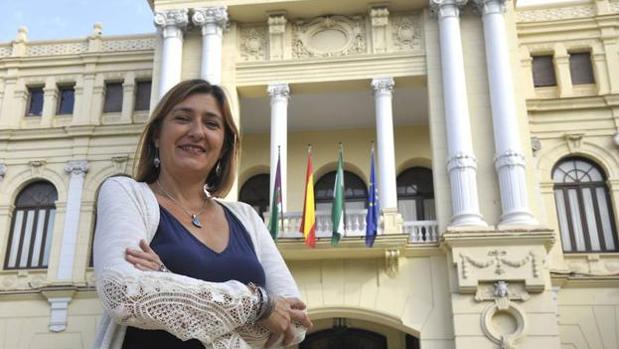 Un partido de izquierdas de Málaga exige ofimática a sus candidatos a alcalde