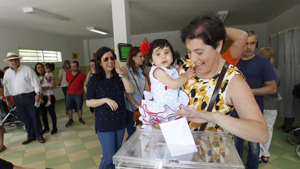 ¿Qué Córdoba queremos?