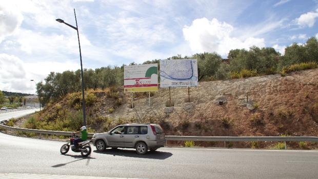 Lucena tendrá centro sanitario en este mandato