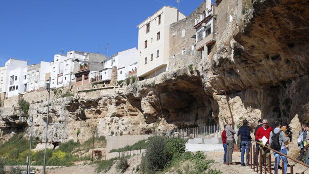 Escapadas con encanto por Córdoba: Hornachuelos, un paraíso natural de herencia árabe