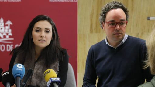 ¿Cuáles son las caras nuevas de la lista del PSOE en Córdoba?