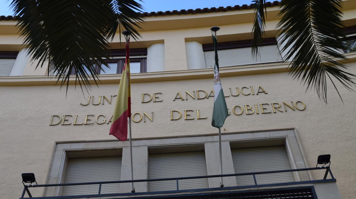 La Junta de Andalucía anuncia que actualiza el plan para paliar las agresiones en el ámbito sanitario