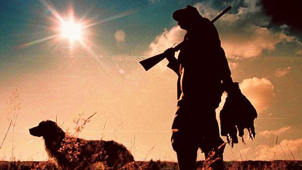 Realas y monterías serán Bien de Interés Cultural en Andalucía