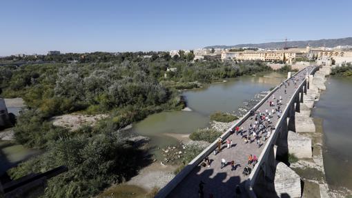 Cinco actividades para disfrutar del Día de la Felicidad en Córdoba