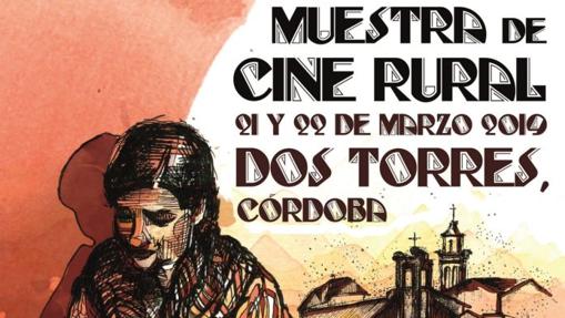 Los mejores planes para el fin de semana en Córdoba