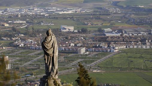 Cinco actividades para disfrutar del Día de la Felicidad en Córdoba