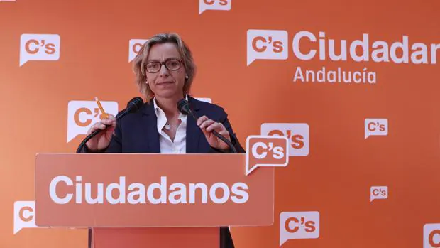 Ciudadanos y la izquierda, las incógnitas de las municipales de Córdoba