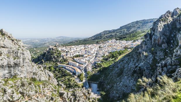 Escapadas con encanto por Córdoba: Zuheros, ¿aún no conoces uno de los pueblos más bonitos de España?