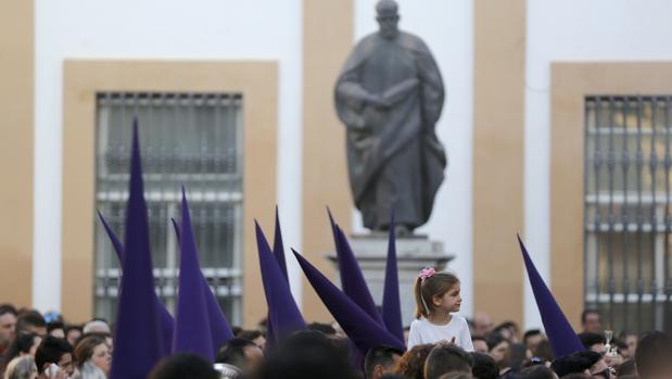 El patero del sábado: El primo, por Álvaro Rodríguez del Moral