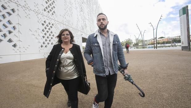 Un juzgado pide al perito que «aclare el informe» sobre las cuentas de la Fundación Guadalquivir de Córdoba