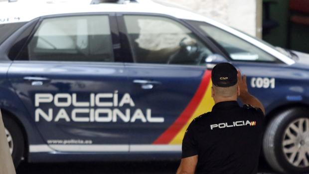 Prisión sin fianza para los detenidos por la muerte de dos hombres en Huelva