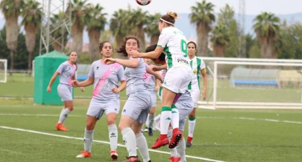 El ascenso del Pozoalbense a Primera B depende de una carambola