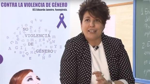 La Junta interviene la gestión de los Centros Municipales de Información a la Mujer