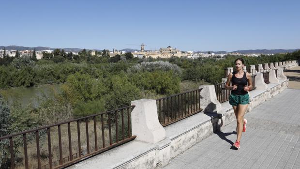 ¿Cuáles son los monumentos naturales de la provincia de Córdoba?