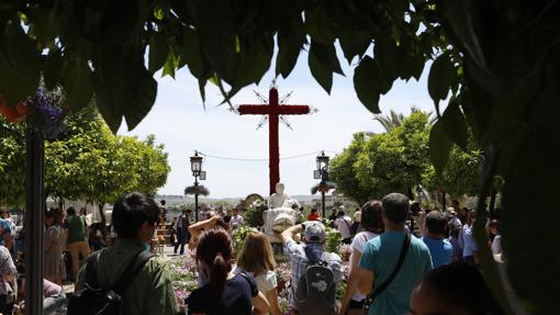 Los mejores planes para el fin de semana en Córdoba