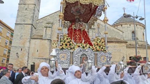 Los mejores planes para el fin de semana en Córdoba