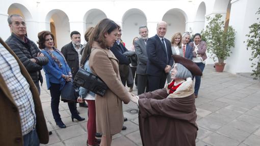 Los mejores planes para el fin de semana en Córdoba