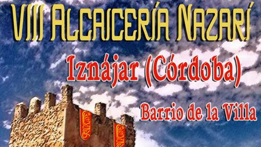 Mayo en la provincia de Córdoba: las otras caras del mes de la flores