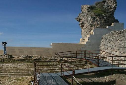 Escapadas con encanto por Córdoba: Aguilar de la Frontera, un destino con poderío señorial