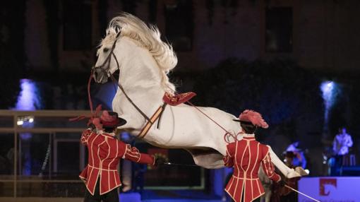 Diez planes para el fin de semana en Córdoba