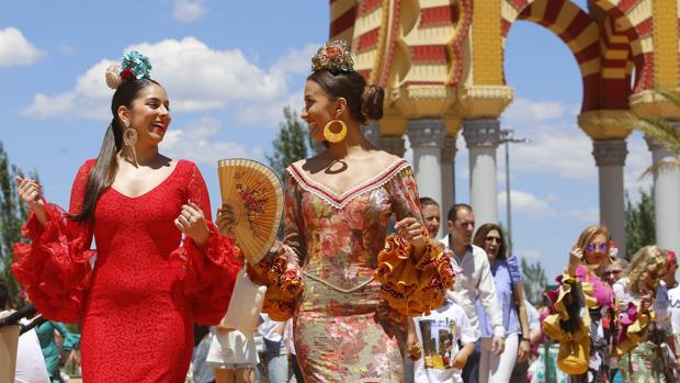 El tiempo del lunes: las temperaturas irán en ligero ascenso