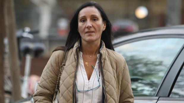 La juez Núñez archiva la causa de los avales de IDEA contra cuatro exaltos cargos de Junta