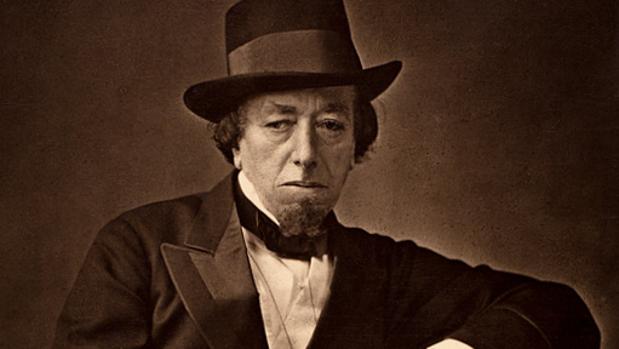 Córdoba, ciudad ilusión