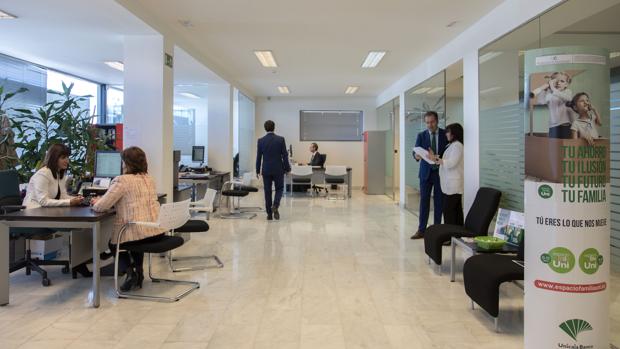 Los fondos de inversión en Córdoba suman 2.000 millones, el 14% del PIB