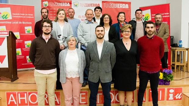 Quedar como la chata