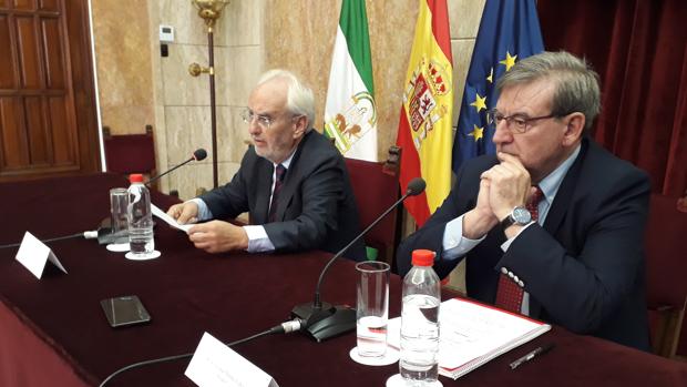 Renfe baja el precio del billete y duplicará las locomotoras para fomentar el uso del tren entre Almería y Madrid