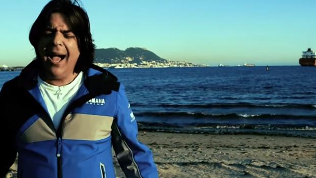 Del reguetón a la narco-rumba, otra vuelta de tuerca