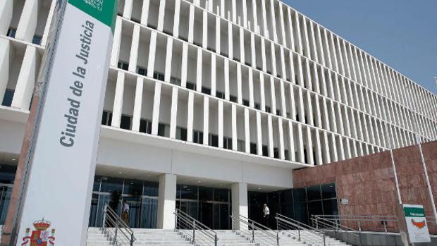 Piden prisión para un joven de Málaga por matar al ladrón que robó a una mujer