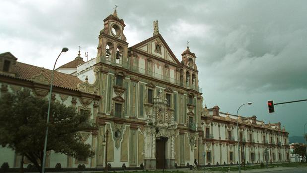 El PSOE relega al PP en el consejo de las empresas de la Diputación de Córdoba