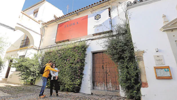 Una docena de nuevos hoteles relanzan la oferta de alojamiento de Córdoba