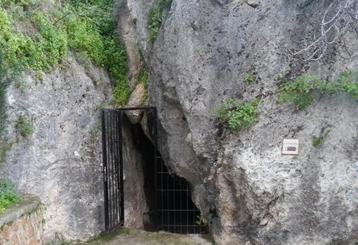 Cuevas de Córdoba: un paseo por las profundidades del patrimonio subterráneo de la provincia