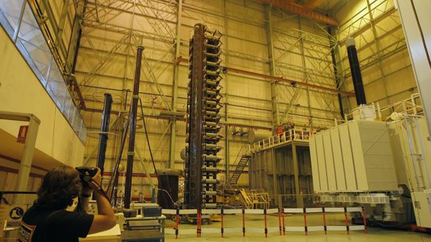 Las claves del acuerdo laboral final de ABB en Córdoba