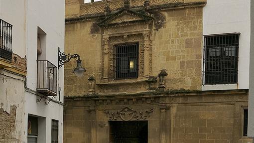 El callejero del misterio de Córdoba: conoce las rutas para pasar una noche de miedo