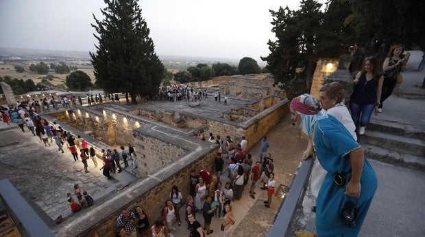 Cultura y diversión para niños en agosto en Córdoba