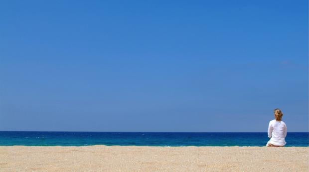 Zahara de los Atunes: No sólo es arena blanca y aguas cristalinas