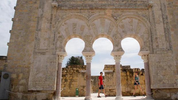 Contra la gratuidad de los monumentos de Córdoba