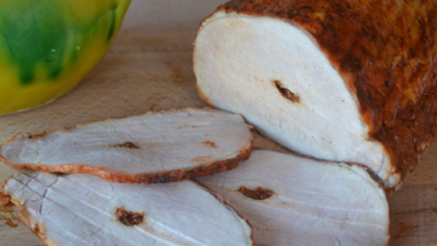 El Defensor del Paciente pide una investigación de los casos de listeriosis por una carne mechada