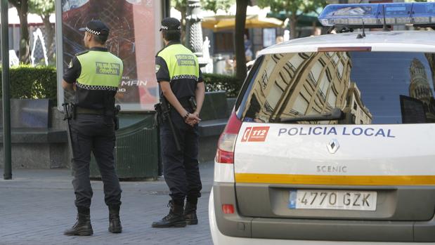 La Policía Local se compromete a mejorar las instalaciones y condiciones de los calabozos