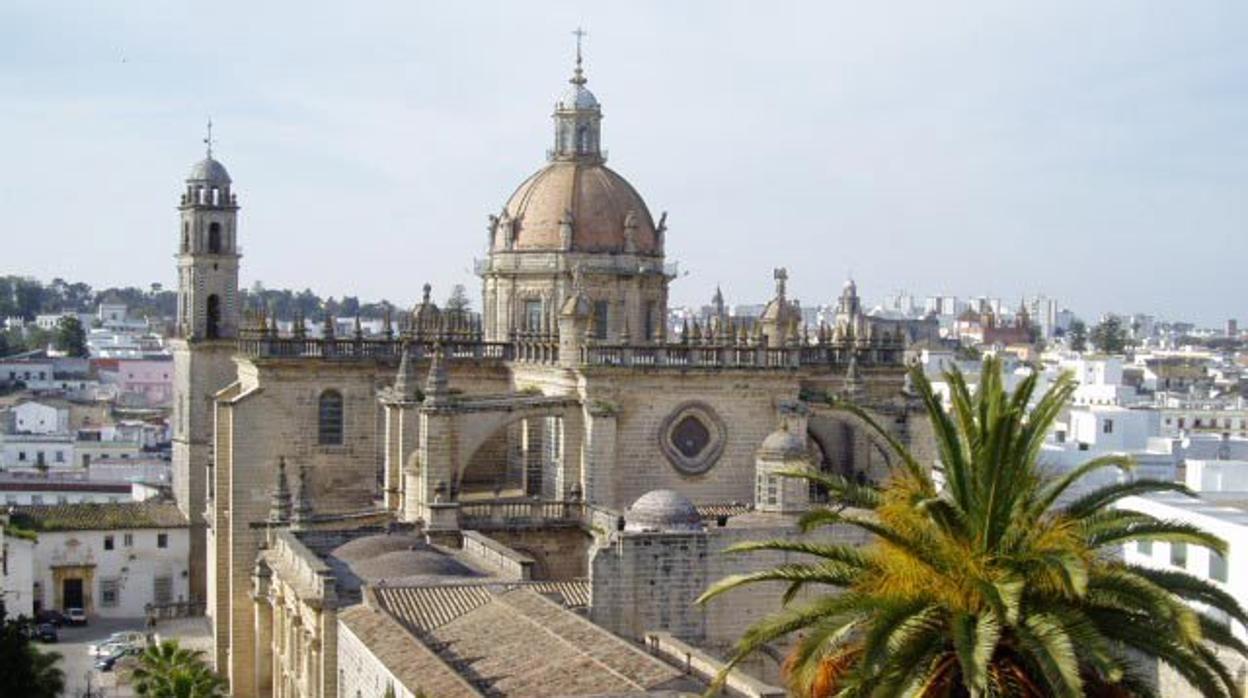 Detenidas seis personas que portaban artículos supuestamente robados en una tienda de bebés