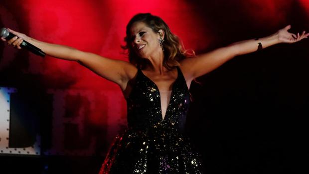 El Tío Pepe Festival se convierte en cita ineludible de los veranos de Jerez