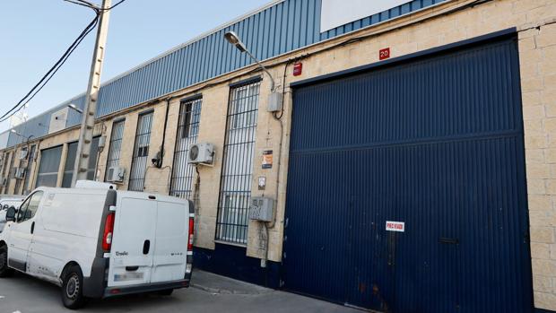 Una nueva persona ingresada por posible listeriosis en Córdoba