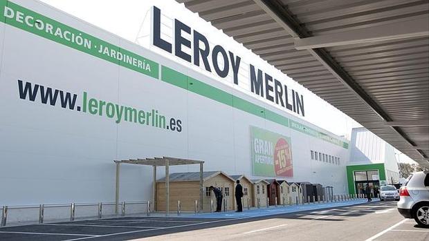 ¿Buscas empleo en Córdoba? Consulta las últimas ofertas para trabajar en la ciudad