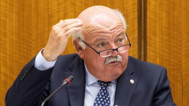 Se vendieron 298 kilos de la nueva marca de carne mechada contaminada con listeria en cuatro provincias